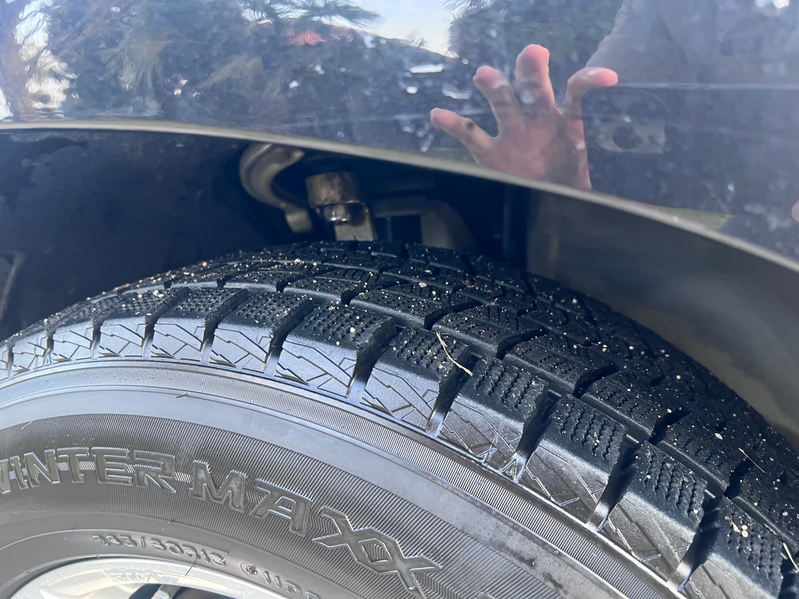 Mercedes-Benz GL 500 388  | Mobile.bg   13