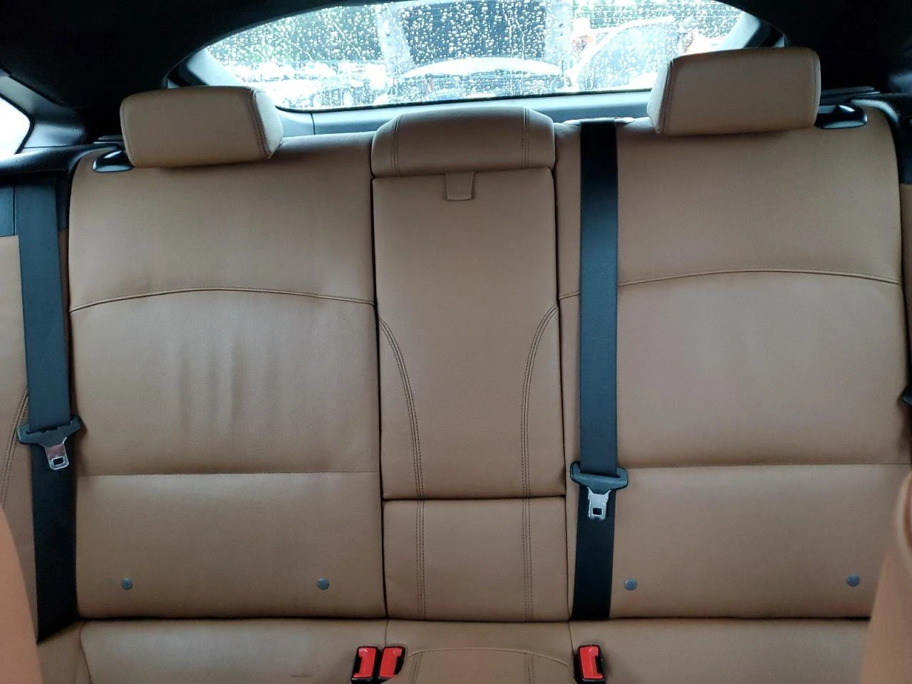 BMW X4 M40I* HARMAN/KARDON* HEAD UP* KEYLESS - изображение 10