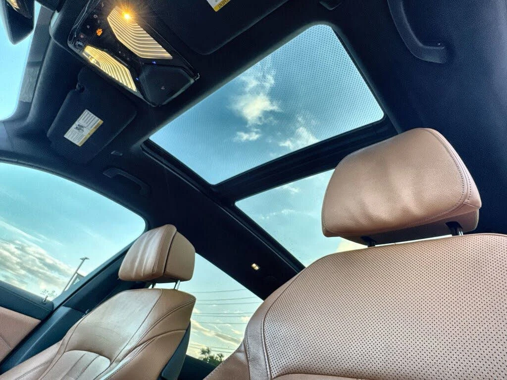 BMW X7 *  *    *   *  | Mobile.bg   13