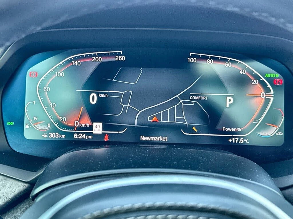 BMW X7 *  *    *   *  | Mobile.bg   11