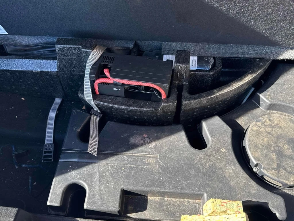 Audi Q7 * Progressiv * CARFAX *    | Mobile.bg   12