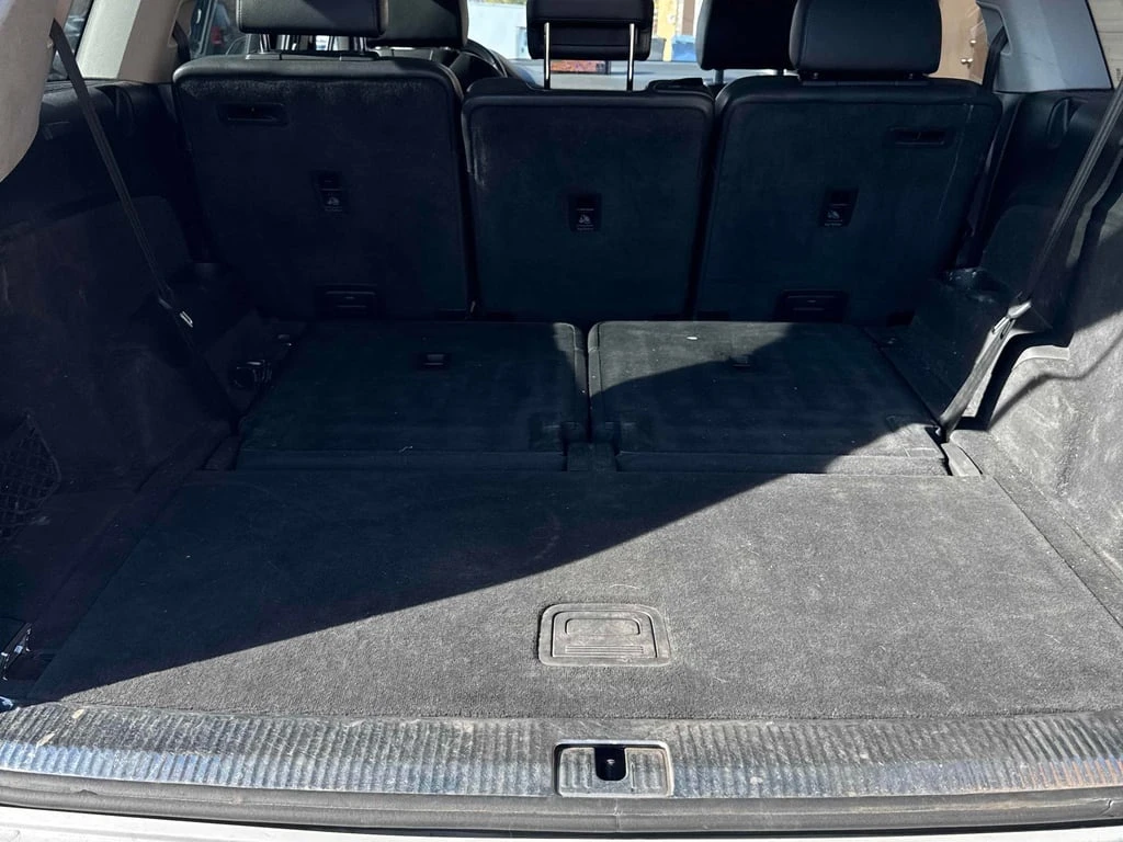 Audi Q7 * Progressiv * CARFAX *    | Mobile.bg   11