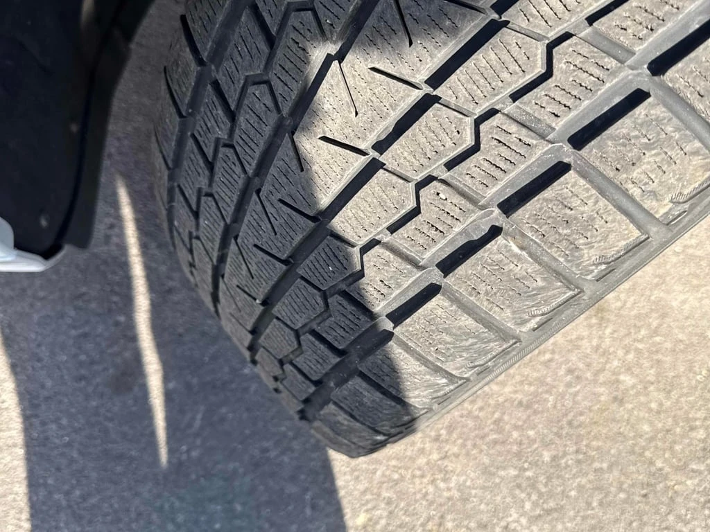 Audi Q7 * Progressiv * CARFAX *    | Mobile.bg   7