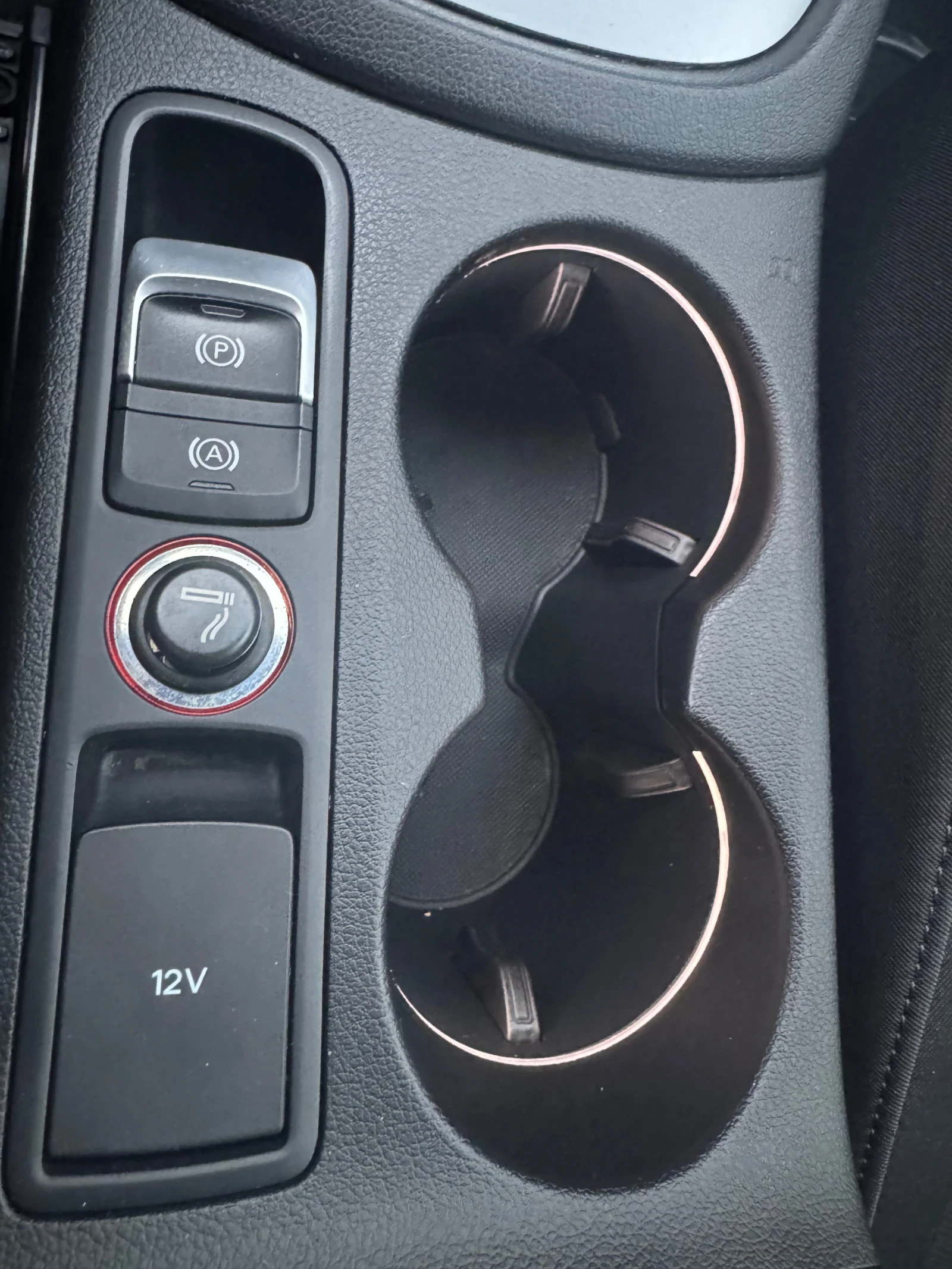 Audi Q3 2.0TDI Quattro Face Lift  | Mobile.bg   12