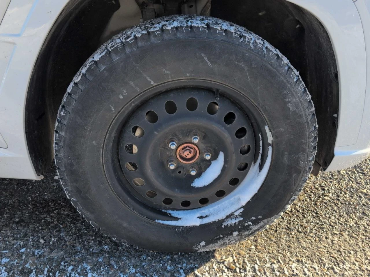 Hyundai Tucson N-LINE* Pano* Подгрев* парктроник*  - изображение 7