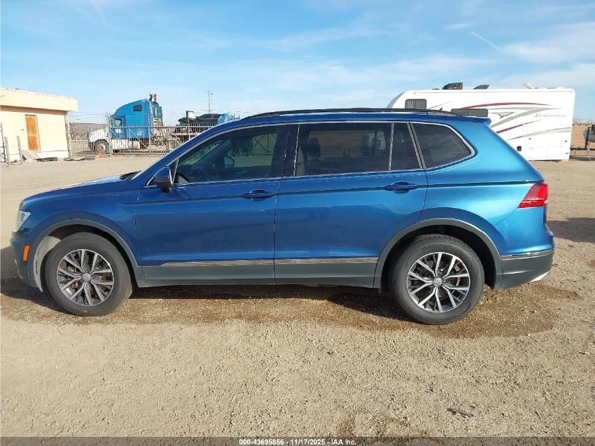 VW Tiguan R-LINE* �������* ����* ������* ���� | Mobile.bg � ����������� 12