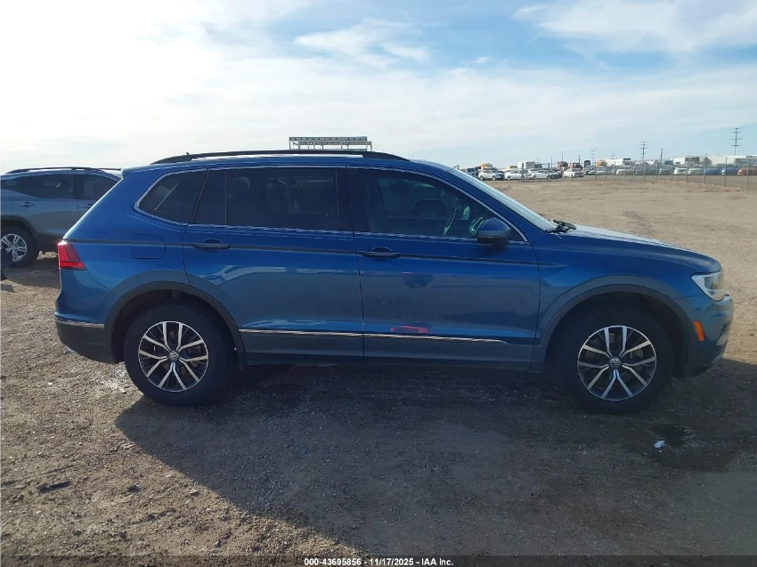 VW Tiguan R-LINE* �������* ����* ������* ���� | Mobile.bg � ����������� 11