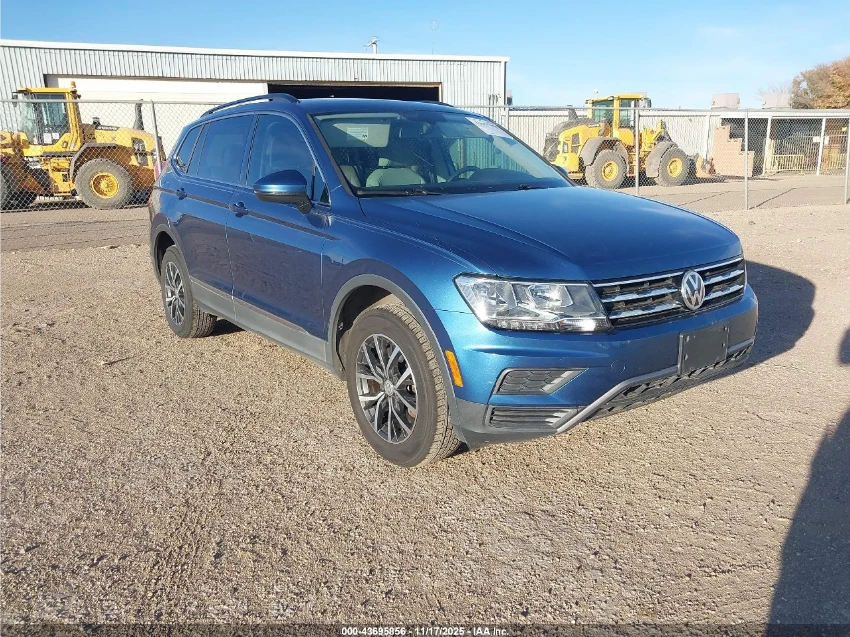 VW Tiguan R-LINE* �������* ����* ������* ���� | Mobile.bg � ����������� 1