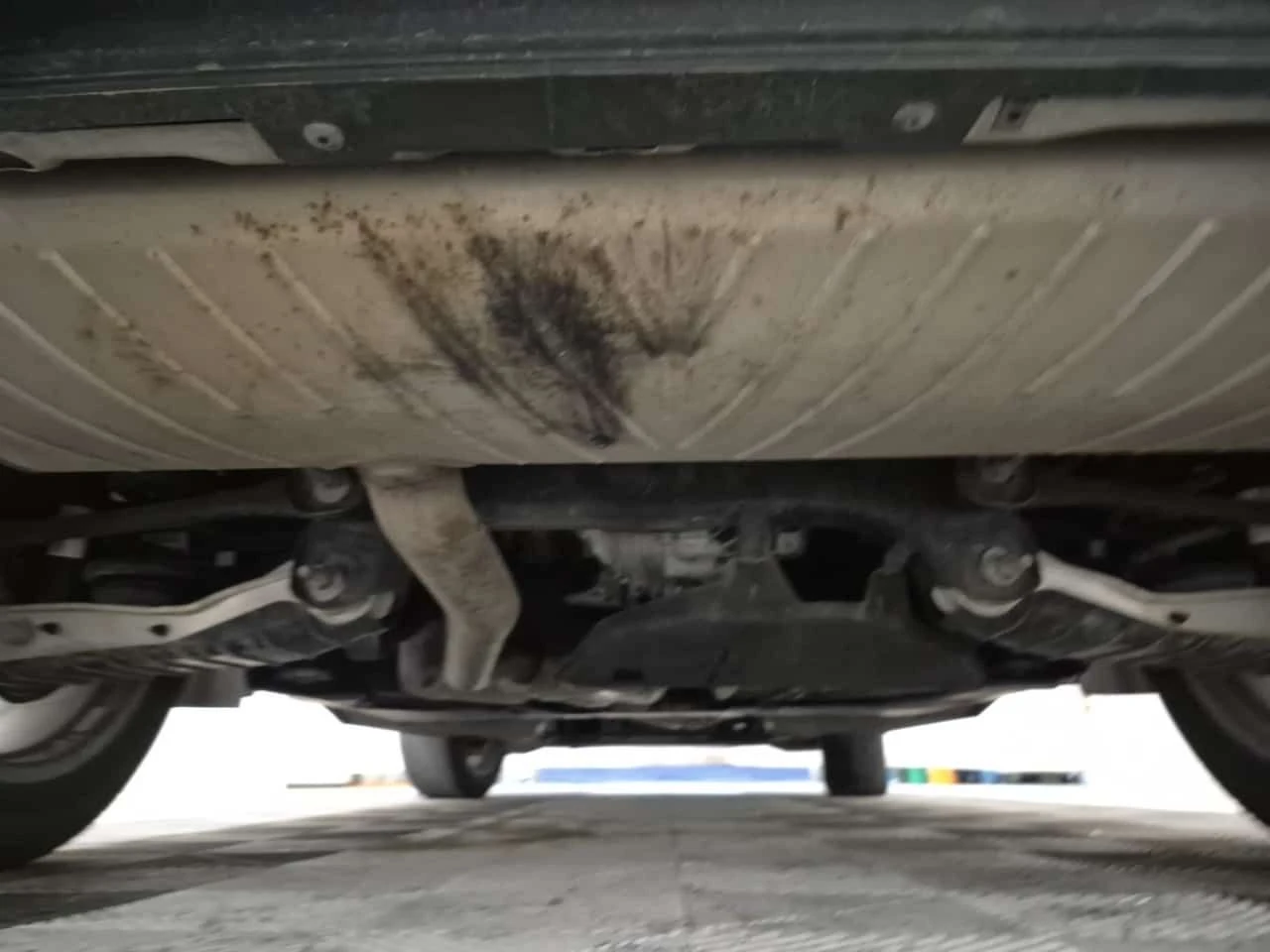 Audi Q5 * KOMFORT * 45 TFSI Quattro * 2 ����� * �������� * | Mobile.bg � ����������� 15