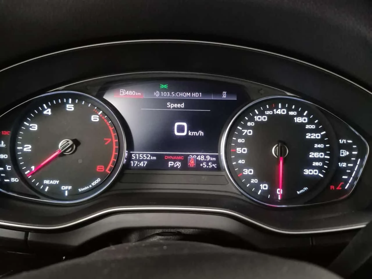 Audi Q5 * KOMFORT * 45 TFSI Quattro * 2 Ключа * Подгреви * - изображение 9