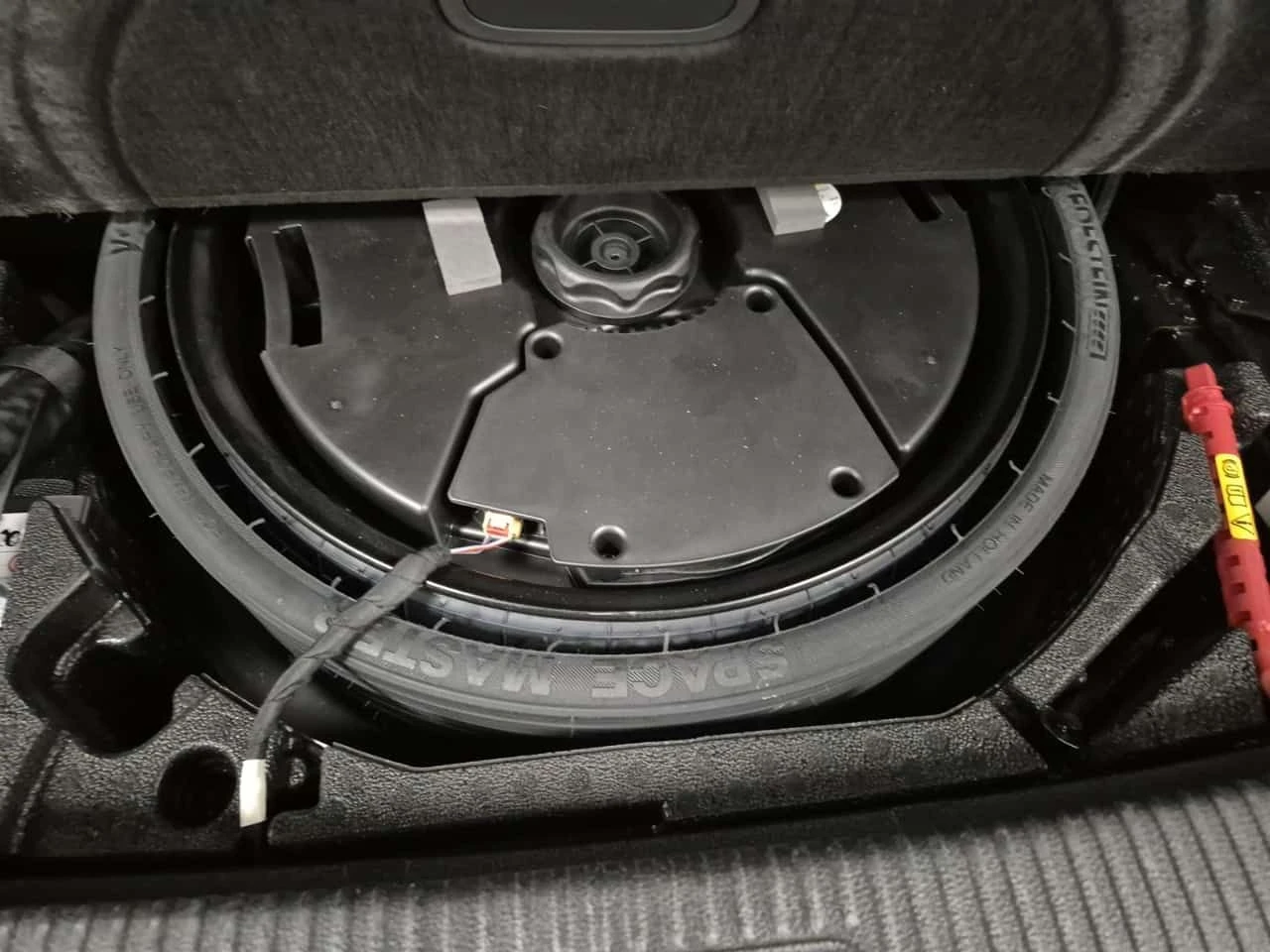 Audi Q5 * KOMFORT * 45 TFSI Quattro * 2 ����� * �������� * | Mobile.bg � ����������� 14