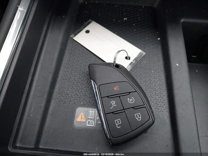 Gmc Acadia 2.5l Elevation Fwd | Mobile.bg � ����������� 11