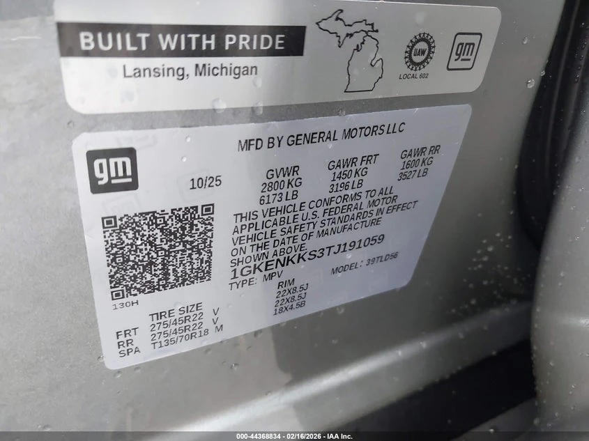 Gmc Acadia 2.5l Elevation Fwd | Mobile.bg � ����������� 9