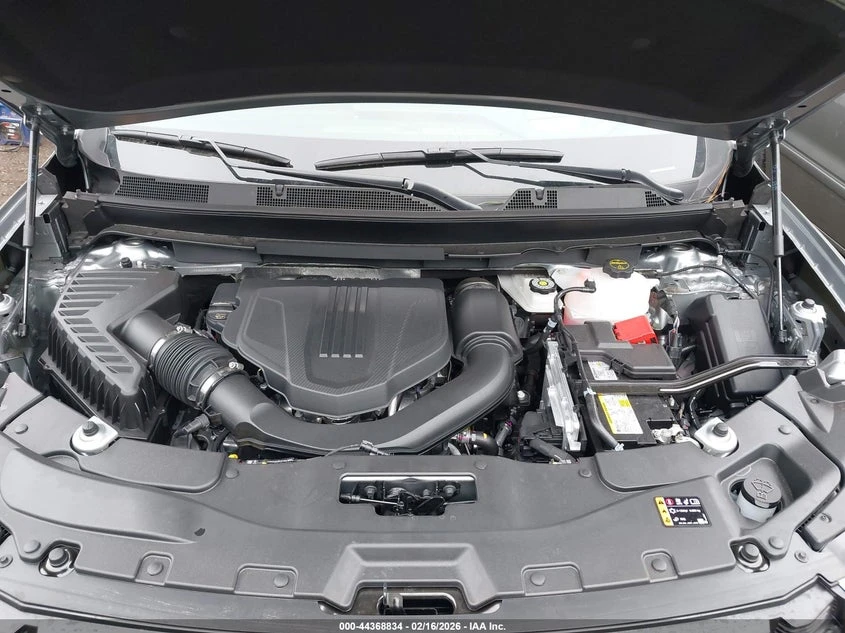 Gmc Acadia 2.5l Elevation Fwd | Mobile.bg � ����������� 10