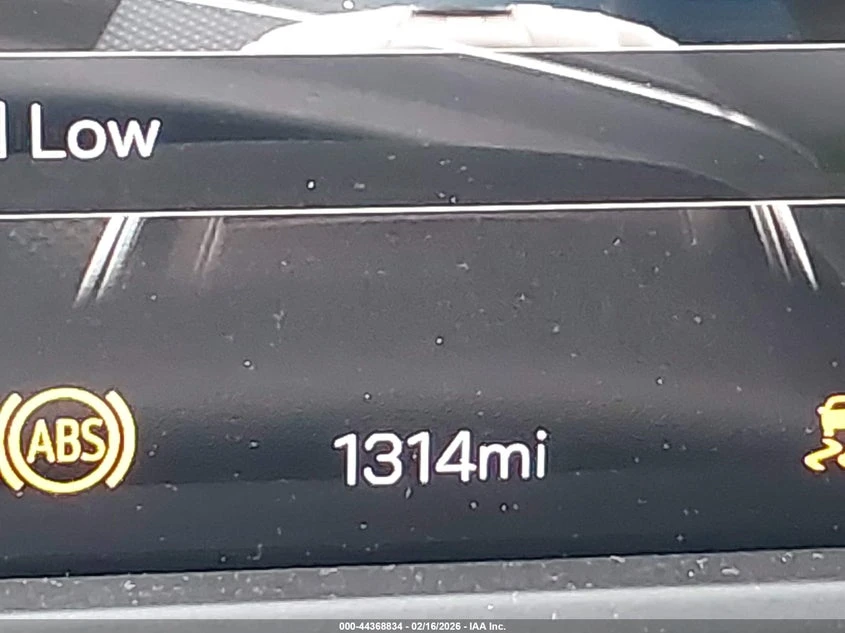 Gmc Acadia 2.5l Elevation Fwd | Mobile.bg � ����������� 7