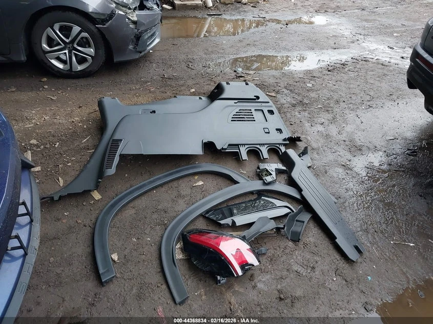 Gmc Acadia 2.5l Elevation Fwd | Mobile.bg � ����������� 12