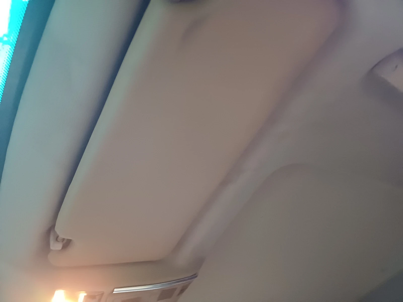 BMW X3, снимка 11 - Автомобили и джипове - 53965115