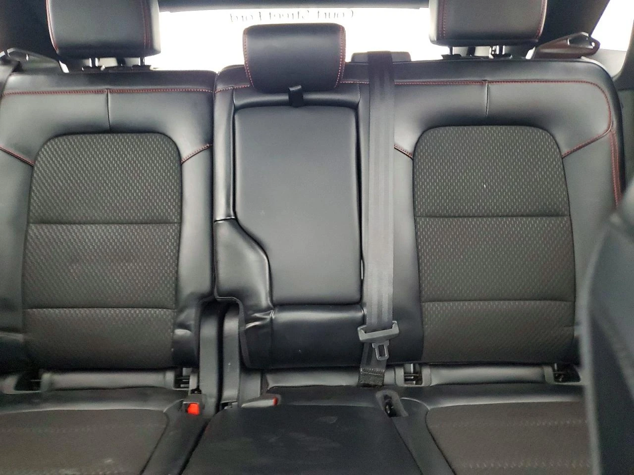 Ford Escape ST LINE FWD, снимка 10 - Автомобили и джипове - 54882607