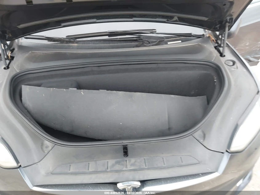Tesla Model X 100D/75D/P100D | Mobile.bg � ����������� 10