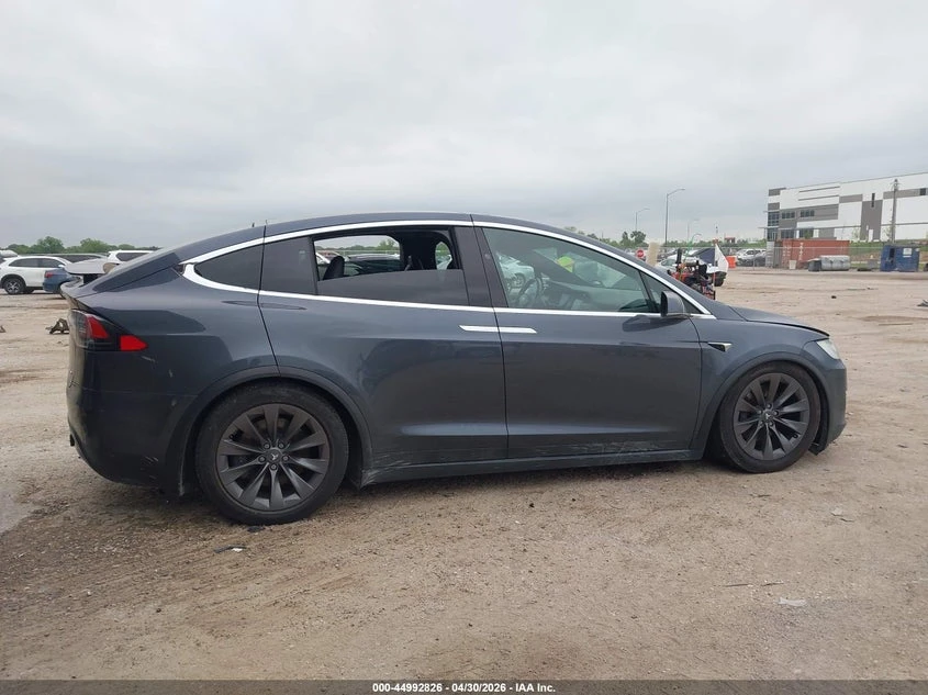Tesla Model X 100D/75D/P100D | Mobile.bg � ����������� 13