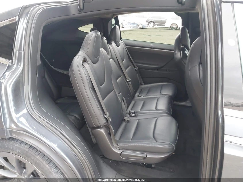 Tesla Model X 100D/75D/P100D | Mobile.bg � ����������� 8