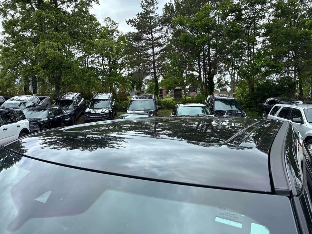 Ford Explorer * ST * CARFAX * ���� �� �� | Mobile.bg � ����������� 7