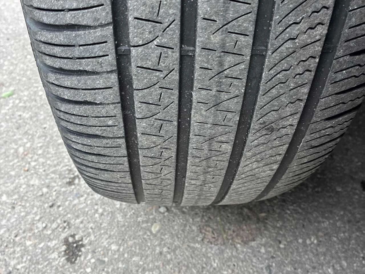 Ford Explorer * ST * CARFAX * ���� �� �� | Mobile.bg � ����������� 13