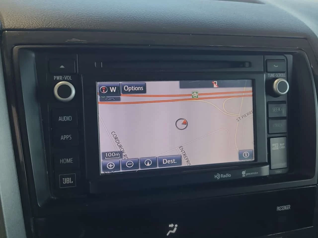 Toyota Sequoia * PLATINUM * CARFAX * ��� ������������ ������ | Mobile.bg � ����������� 11