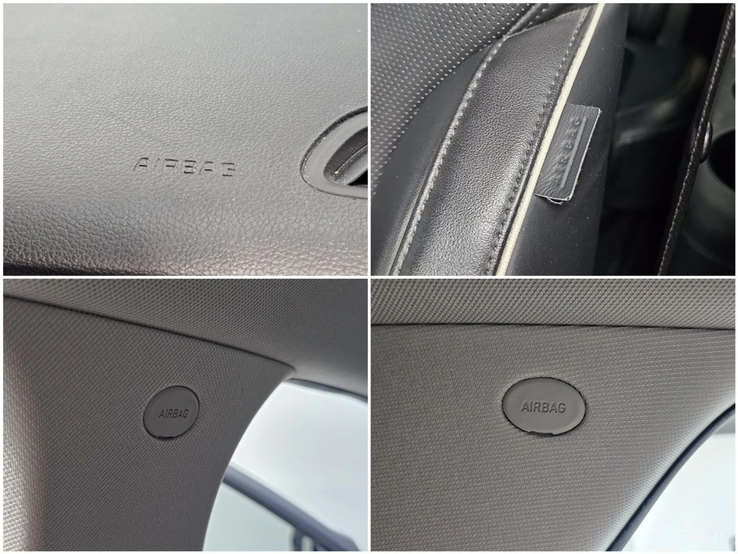 Hyundai Palisade 3.8 2WD Exclusive, снимка 15 - Автомобили и джипове - 55422628