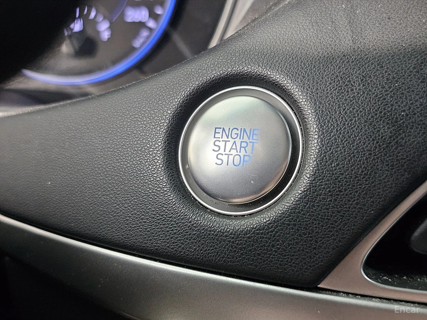 Hyundai Palisade 3.8 2WD Exclusive, снимка 13 - Автомобили и джипове - 55422628