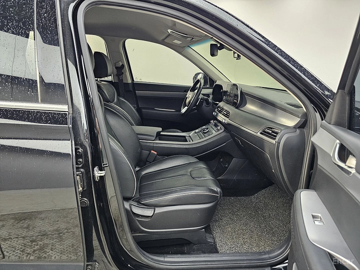 Hyundai Palisade 3.8 2WD Exclusive, снимка 10 - Автомобили и джипове - 55422628