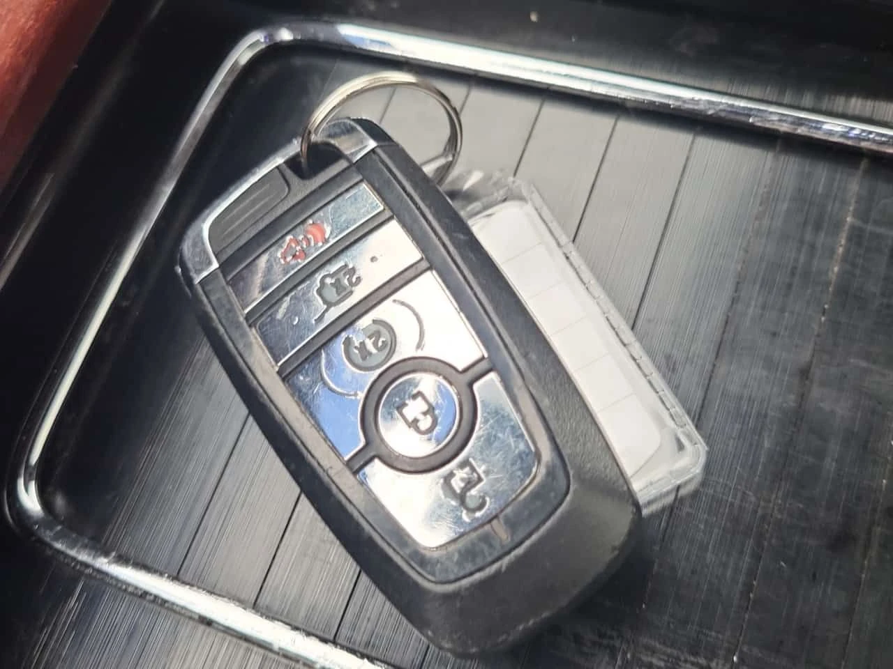 Lincoln Aviator  Awd Reserve /  3.0L / 7 ����� / ���������  | Mobile.bg � ����������� 9