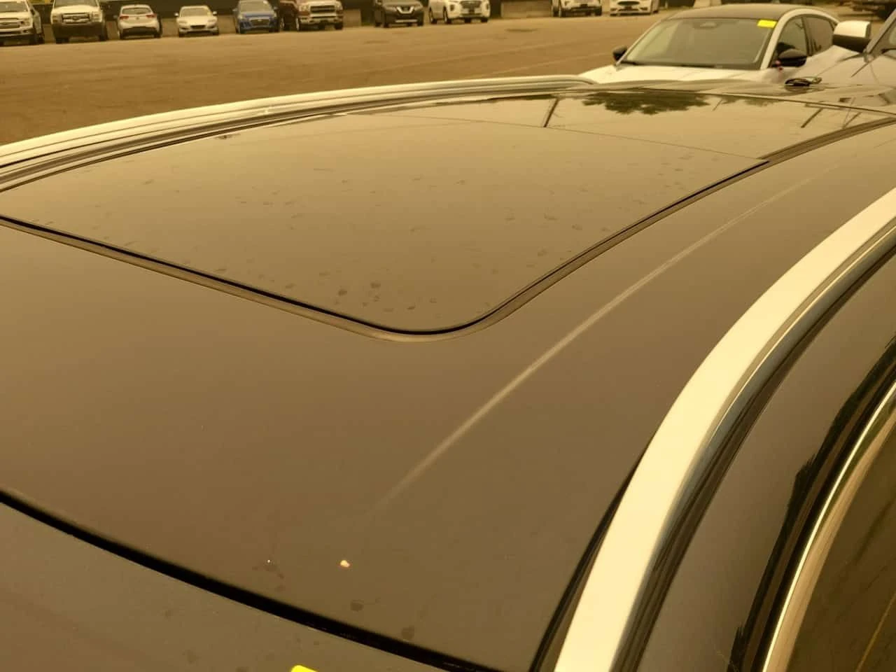 Lincoln Aviator  Awd Reserve /  3.0L / 7 ����� / ���������  | Mobile.bg � ����������� 6