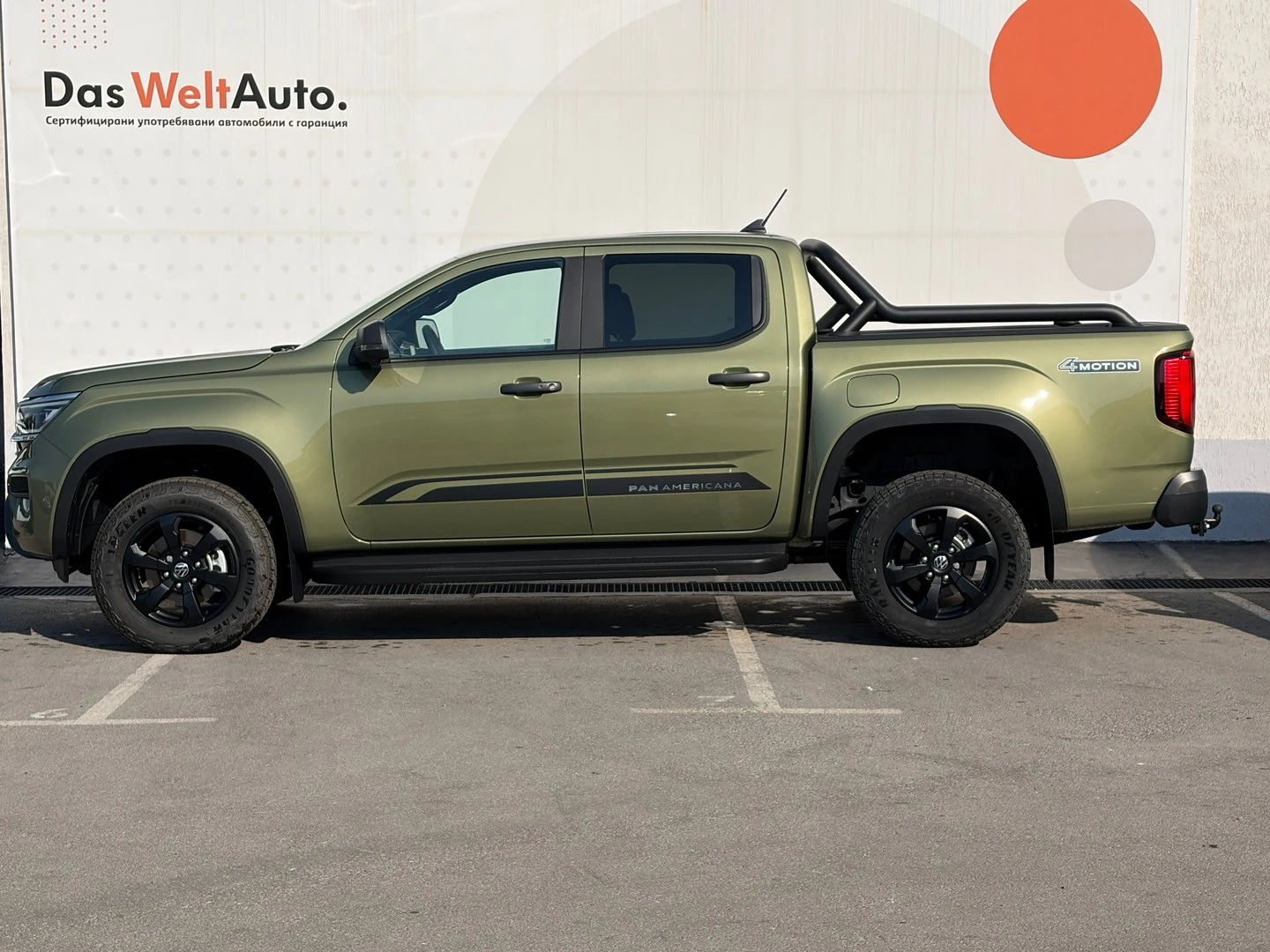 VW Amarok | Mobile.bg � ����������� 3