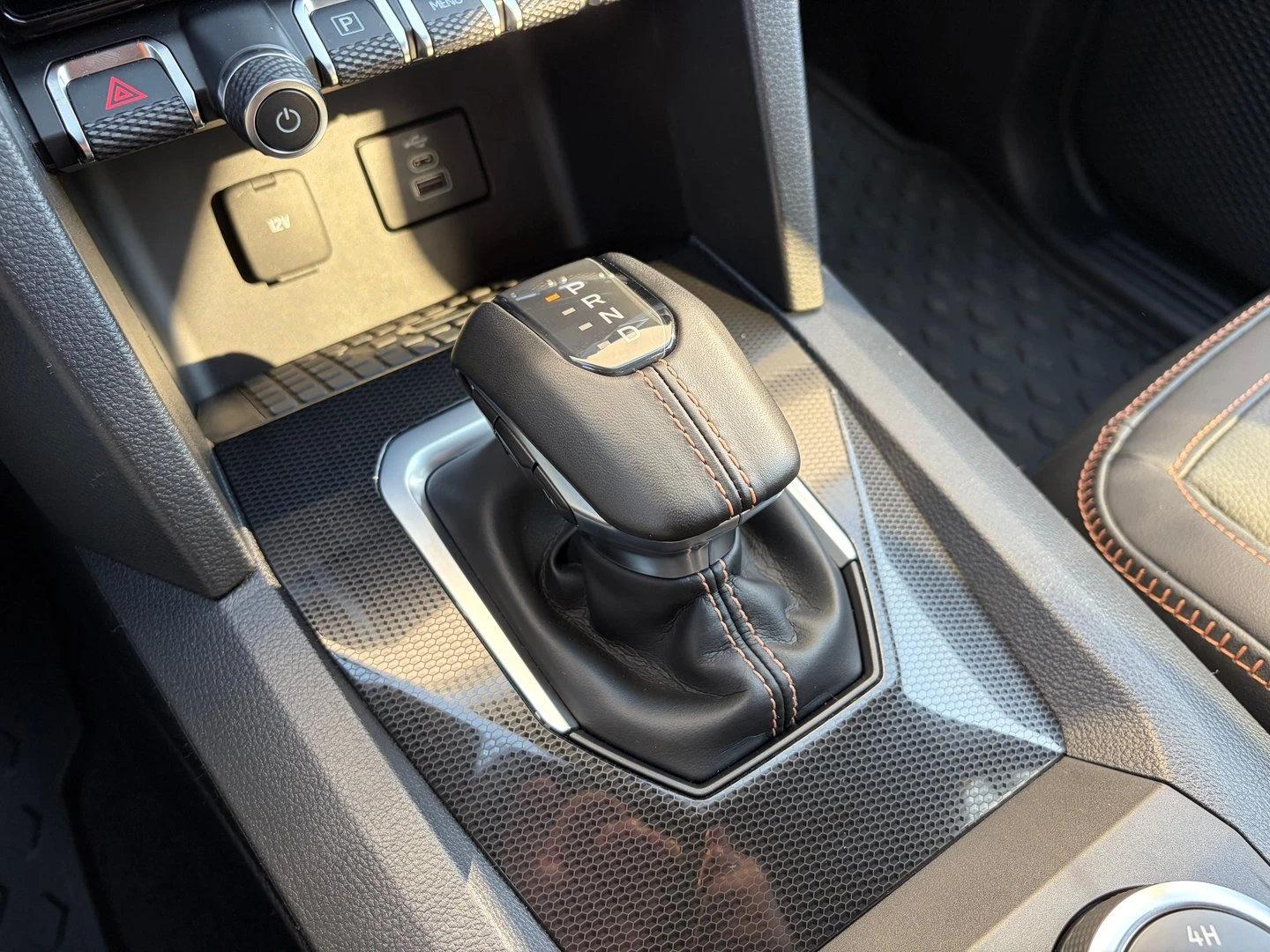 VW Amarok | Mobile.bg � ����������� 11