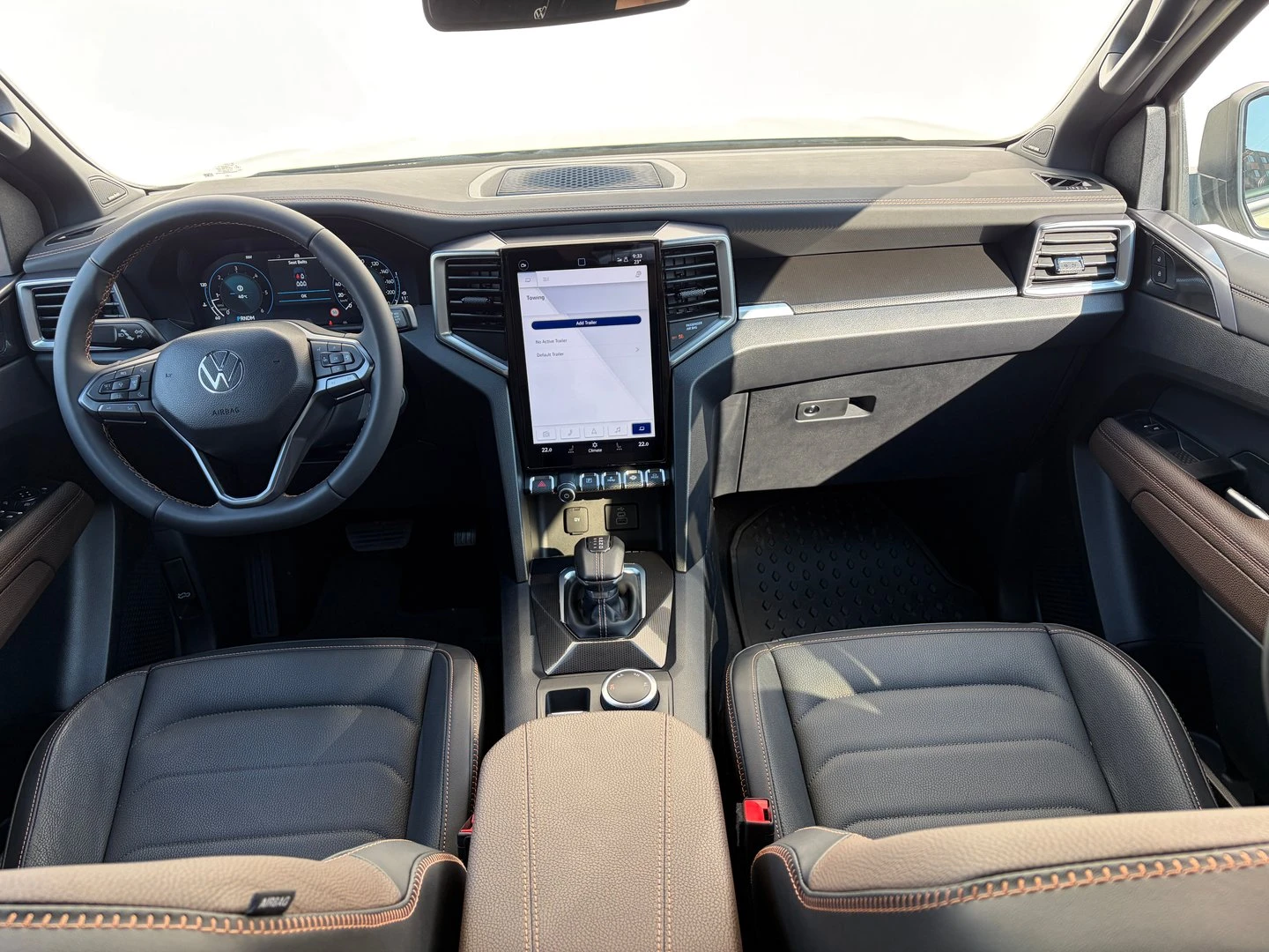 VW Amarok | Mobile.bg � ����������� 4