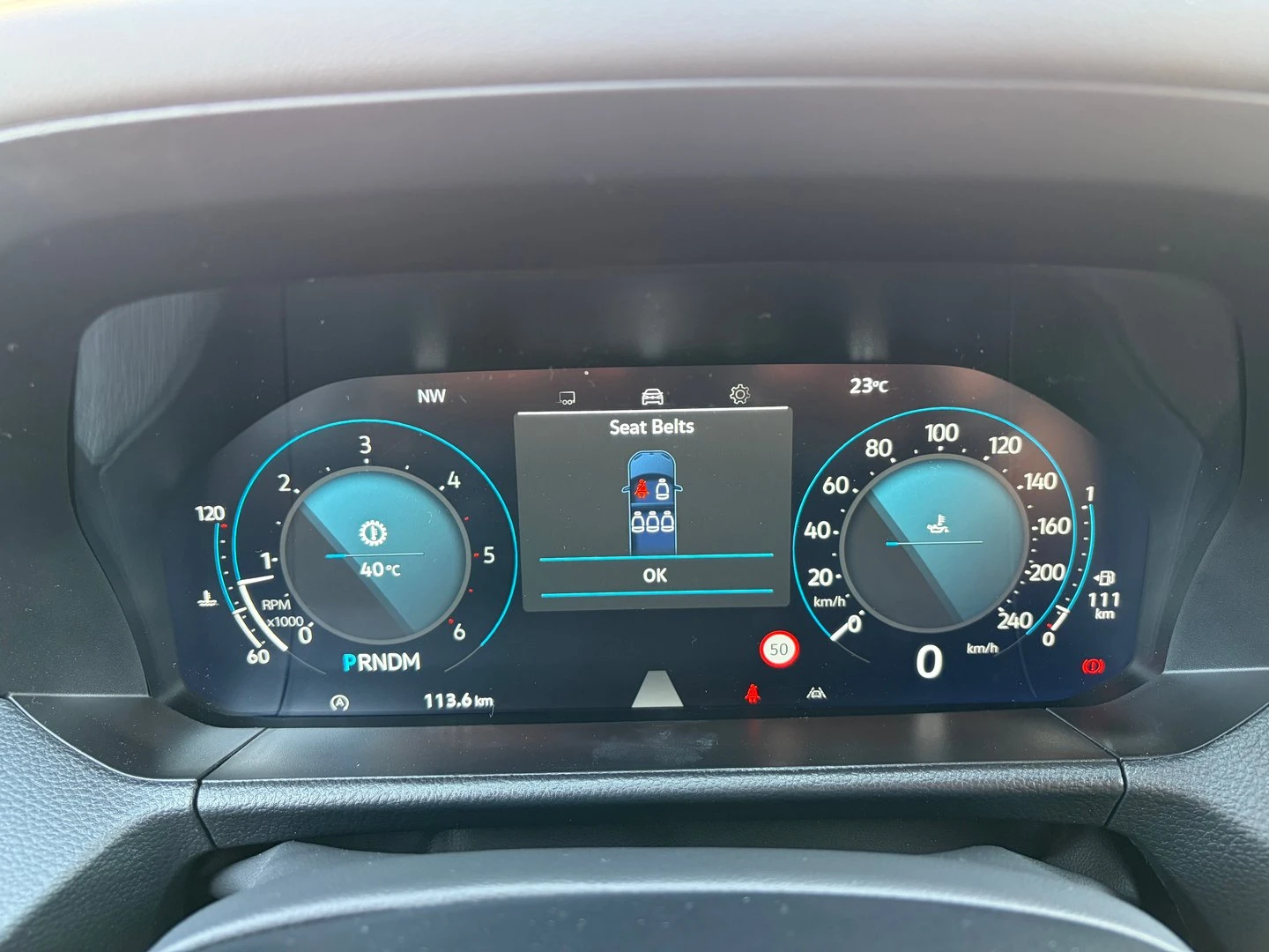 VW Amarok | Mobile.bg � ����������� 10