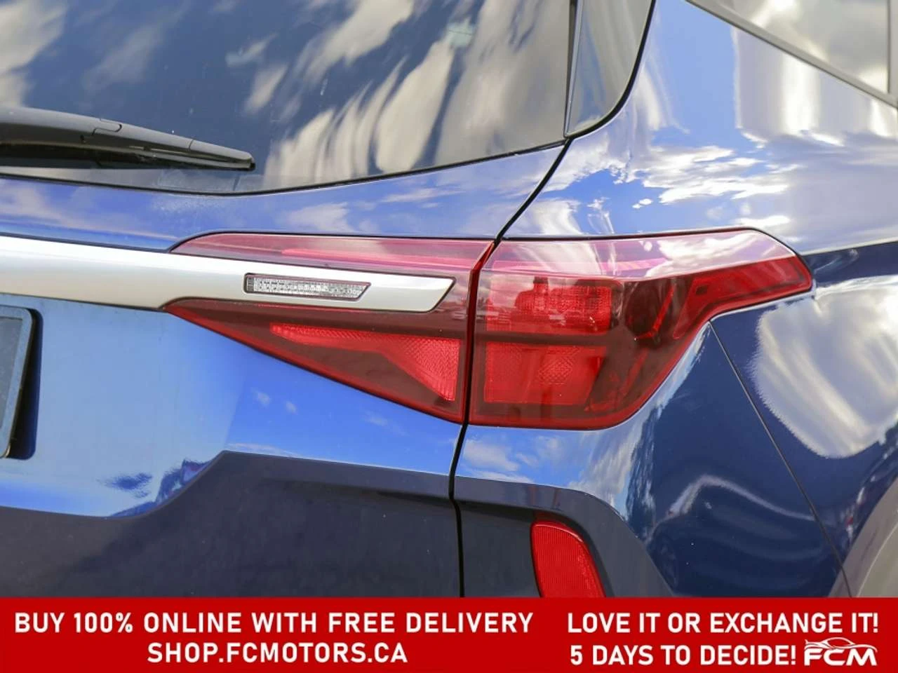 Kia Seltos LX | FULLY CERTIFIED WITH WARRANTY | Mobile.bg � ����������� 17