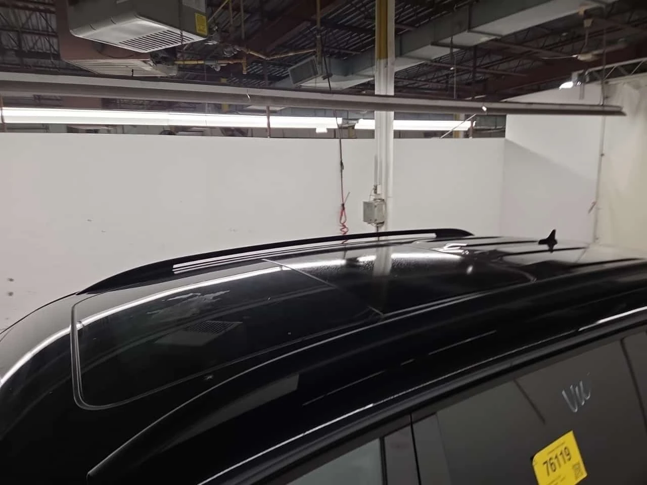 VW Atlas * HIGHLINE * CARFAX *  | Mobile.bg � ����������� 7