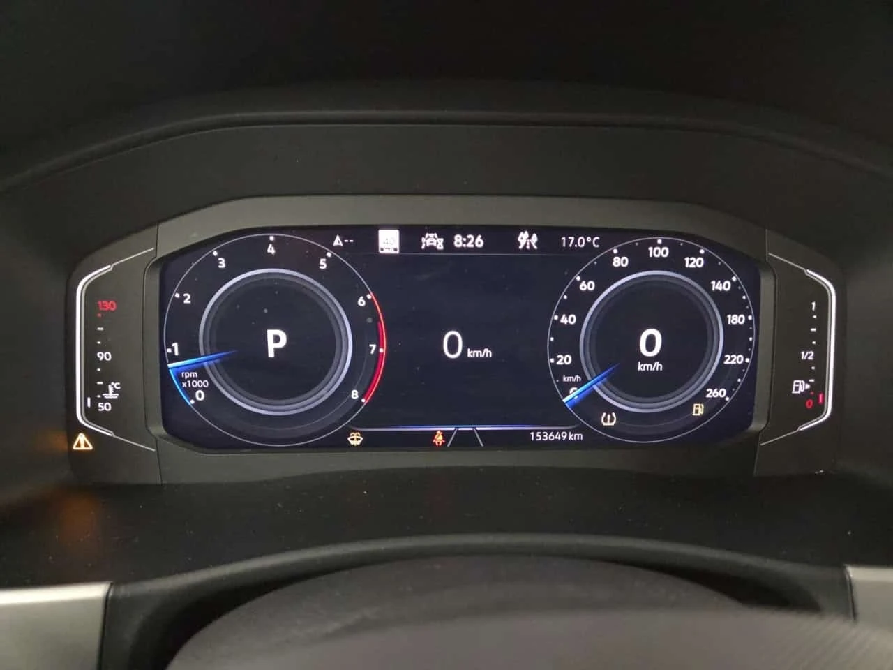 VW Atlas * HIGHLINE * CARFAX *  | Mobile.bg � ����������� 9
