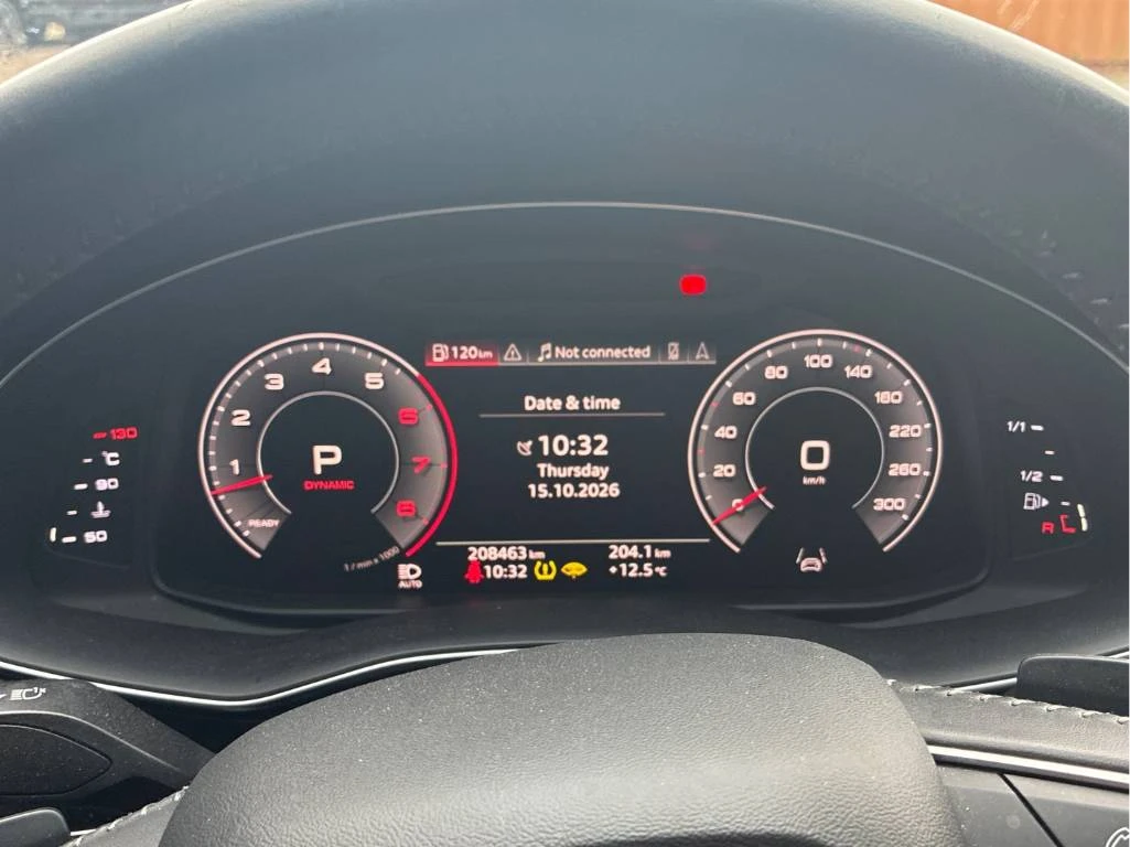 Audi Q8 Technik 55 TFSI* CARFAX* ����� �� �����������*  | Mobile.bg � ����������� 8