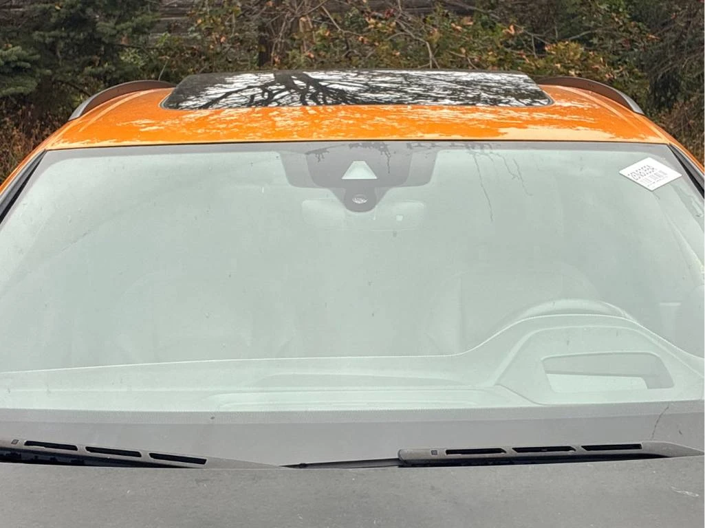 Audi Q8 Technik 55 TFSI* CARFAX* ����� �� �����������*  | Mobile.bg � ����������� 7