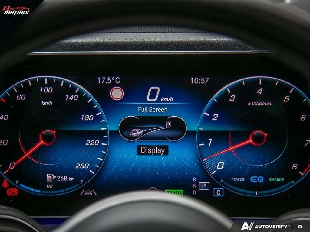 Mercedes-Benz GLE * 450 450 4MATIC SUV | AMG PACKAGE | NO ACCIDENTS  | Mobile.bg � ����������� 15