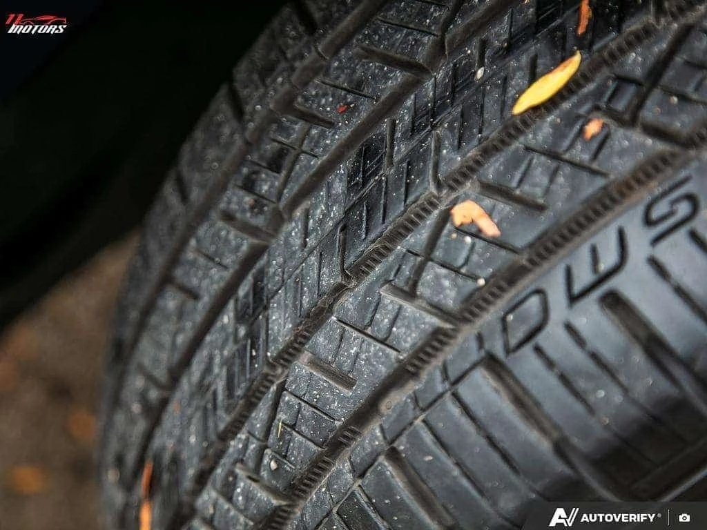 Mercedes-Benz GLE * 450 450 4MATIC SUV | AMG PACKAGE | NO ACCIDENTS  | Mobile.bg � ����������� 7