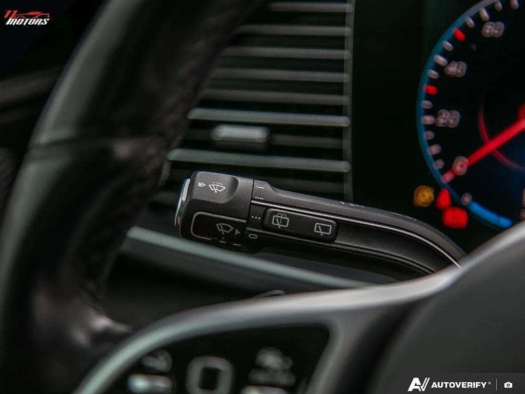 Mercedes-Benz GLE * 450 450 4MATIC SUV | AMG PACKAGE | NO ACCIDENTS  | Mobile.bg � ����������� 16