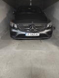 Mercedes-Benz GLC 4 MATIC AMG - изображение 4