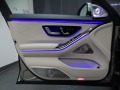 Mercedes-Benz S680 Maybach V12 4Matic = Exclusive= Гаранция - изображение 6