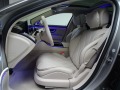 Mercedes-Benz S680 Maybach V12 4Matic = Exclusive= Гаранция - [8] 