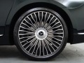 Mercedes-Benz S680 Maybach V12 4Matic = Exclusive= Гаранция - изображение 5