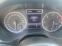 Обява за продажба на Mercedes-Benz GLA 200 CDI 4 Matic ~11 лв. - изображение 8